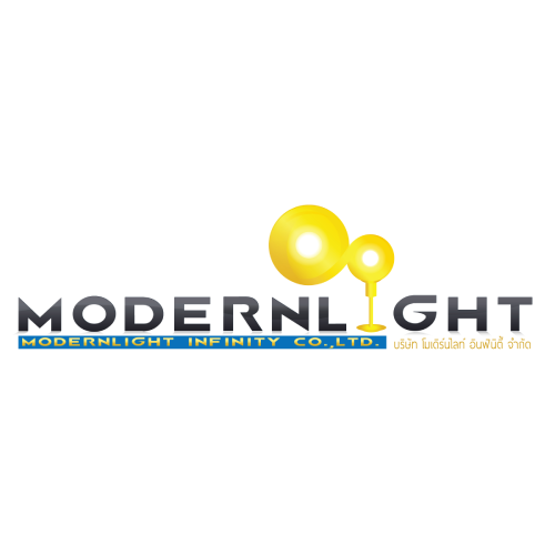 Modern Light TH