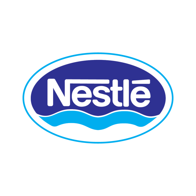 Nestle-01